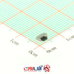 میکرو سوییچ رایت smd