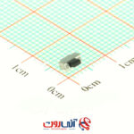 میکرو سوییچ رایت smd