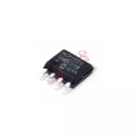آی سی MICROCHIP MCP2551-I/SN