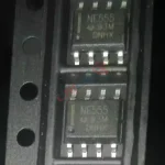 آی سی NE555