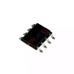 آی سی TC7660C