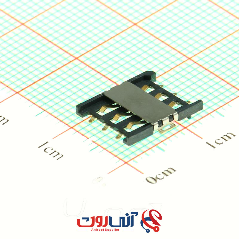 nano_sim2_t سوکت نانو سیم کارت
