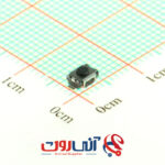 میکروسوییچ smd