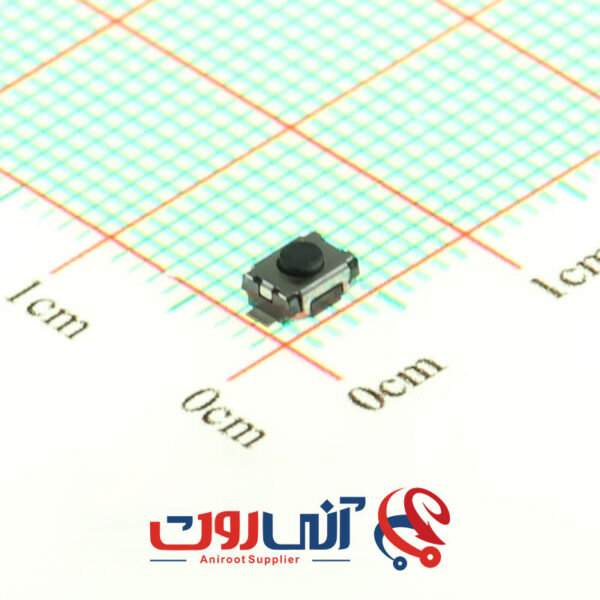 میکروسوییچ smd