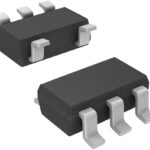 رگولاتور L2980