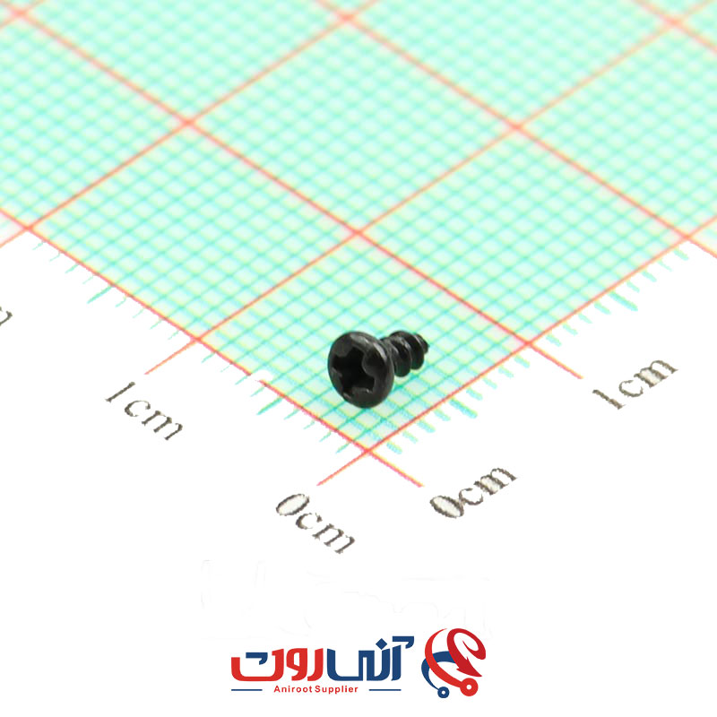 802004001_1 پیچ چهارسو کوچک p1