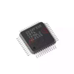 میکروکنترلر GD32F330CBT6
