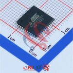 ATmega32A-AU-ORG
