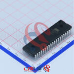 ATmega16