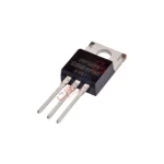 ماسفت IRF3205