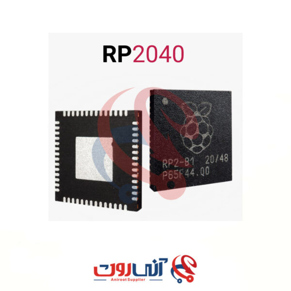RP2040TR13