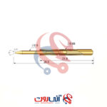 ARPL28.0-0.68-F1 (PL50-F1)