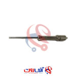 ARP58.0-1.8-Q-1Ǿ7Ǿ (HRH070-186-1) تست پوینت