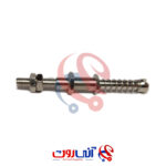 ART64.0-Ǿ7.0 (HRH069-S) پایه فنری