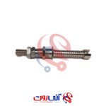 ART67.0-Ǿ9.0 پایه فنری