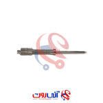 ARP58.0-1.8-B-1Ǿ7Ǿ (HRH070-186-2) تست پوینت