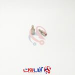 اسپیسر فلزی 10mm