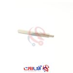 اسپیسر فلزی 50mm