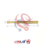 ARP33.30-1.36-Q2 (P100-Q2)