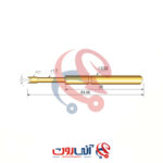 ARP33.35-2.02-Q2 (P125-Q2)