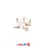 اسپیسر فلزی 0.5cm FM