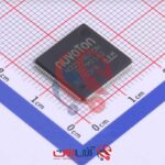 NUVOTON N32926U1DN