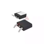ماسفت IRFSL4510