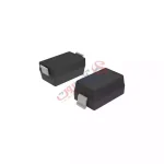 دیود زنر MMSZ4695-E3-08