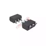 آی سی QT100-ISG