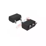 آی سی LP2980IM5X-3.3