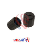 دسته ولوم اینورتری