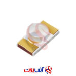Everlight Elec 24-21SURC/S530-A3/TR8