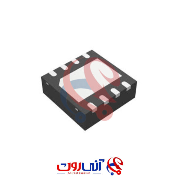LD39200DPUR 1