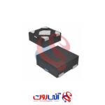 LD59030DTPU33R