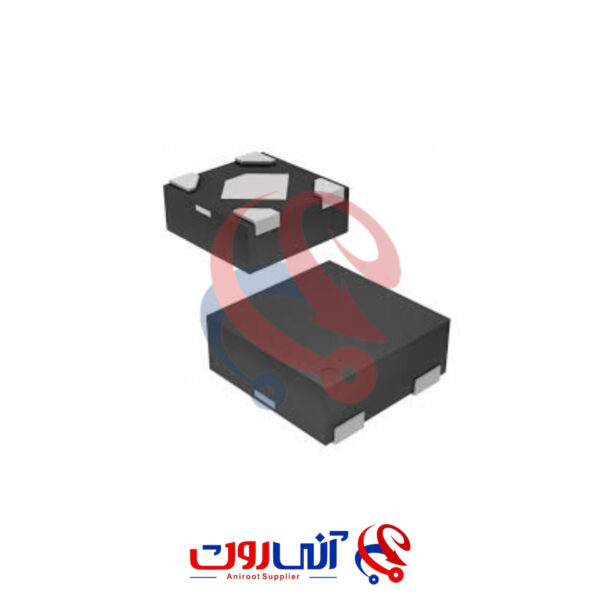 LD59030DTPU33R 1