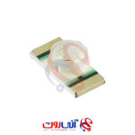 Lite-On LTST-C21KRKT