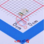 Lite-On LTST-C21KRKT - تصویر 2