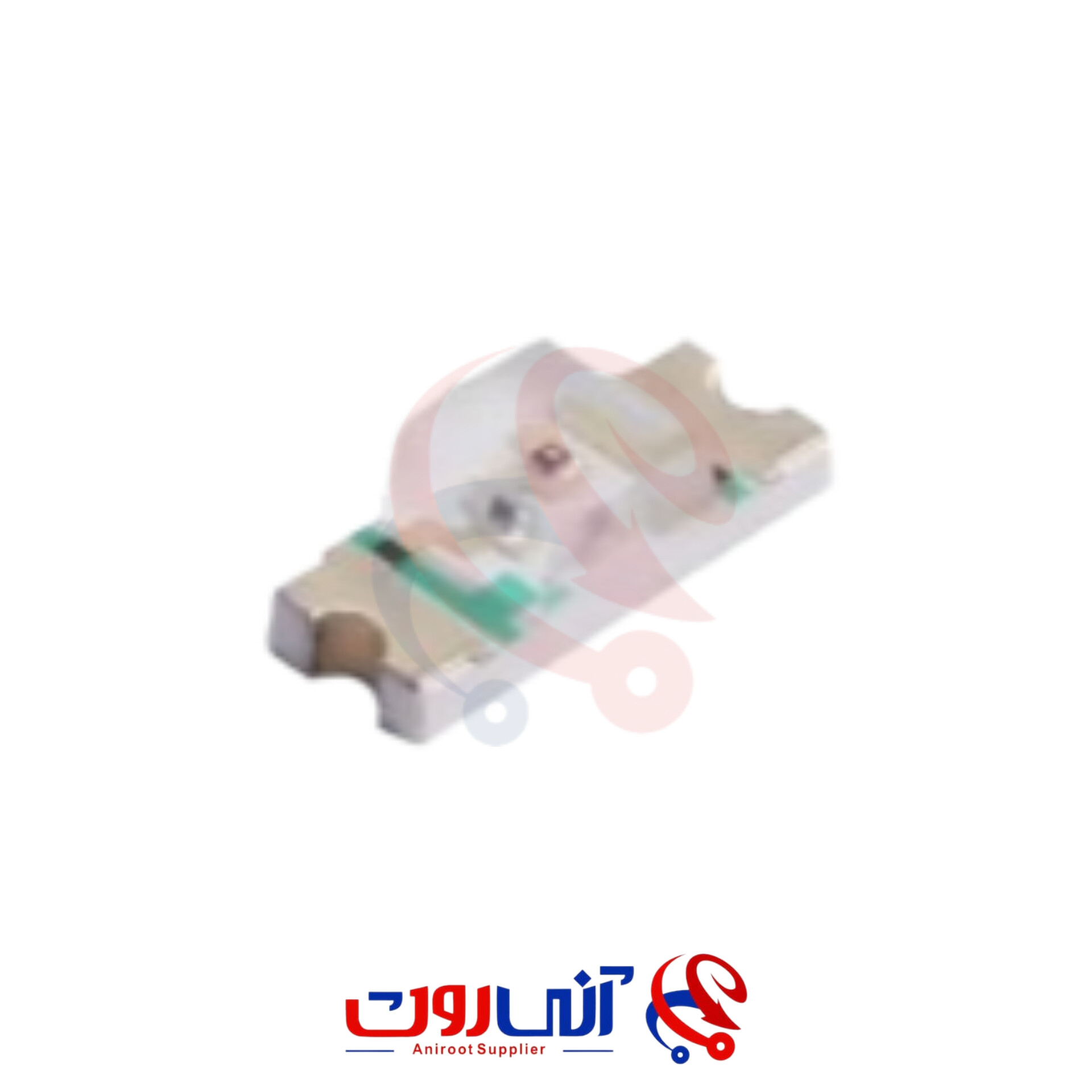 MHT151CRCT MHT151CRCT - تصویر 1