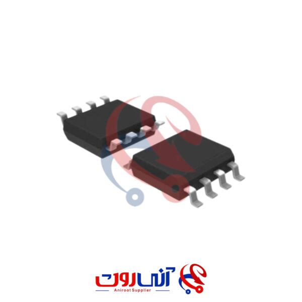 ZXGD3108N8TC