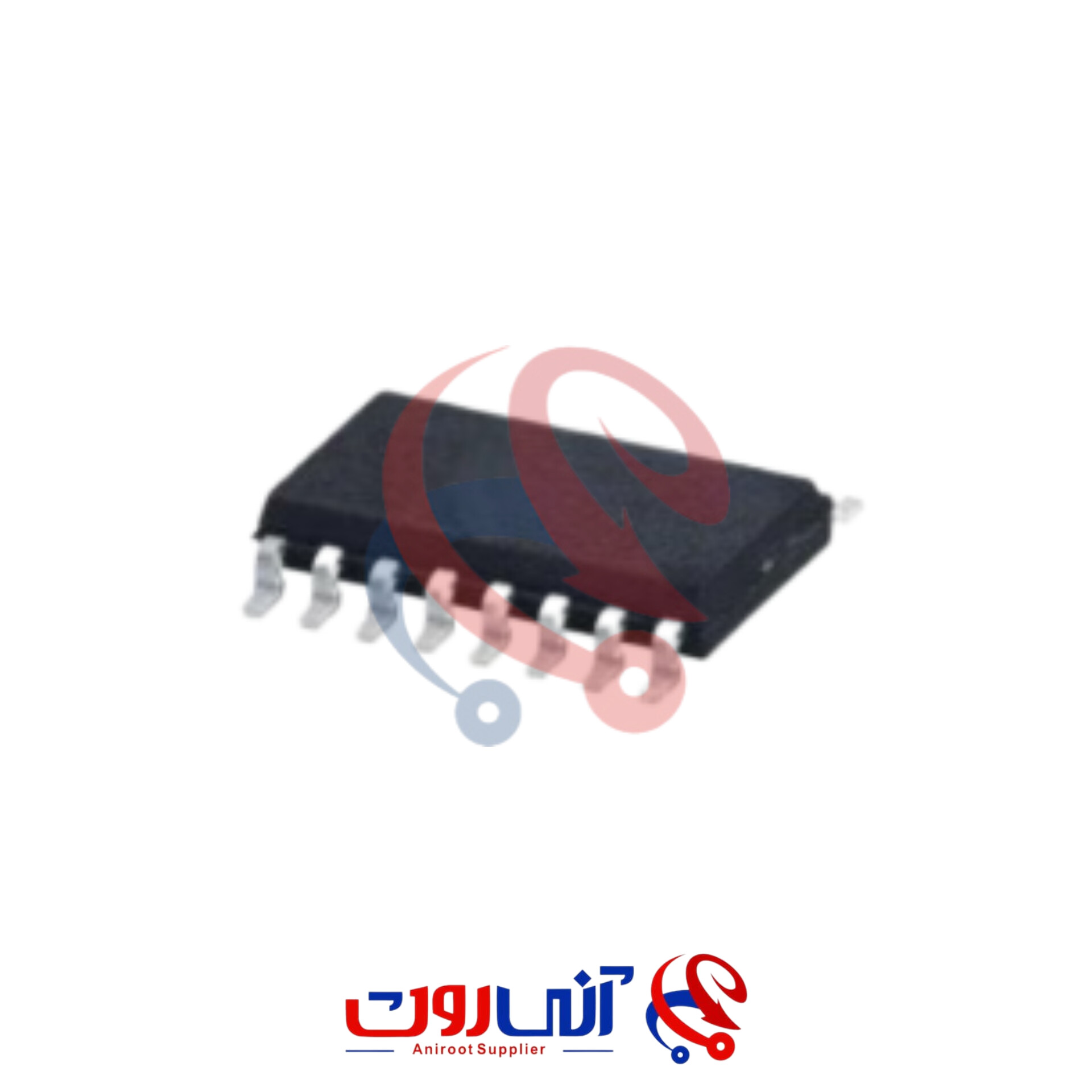 py32f002aW15S6TU (1)