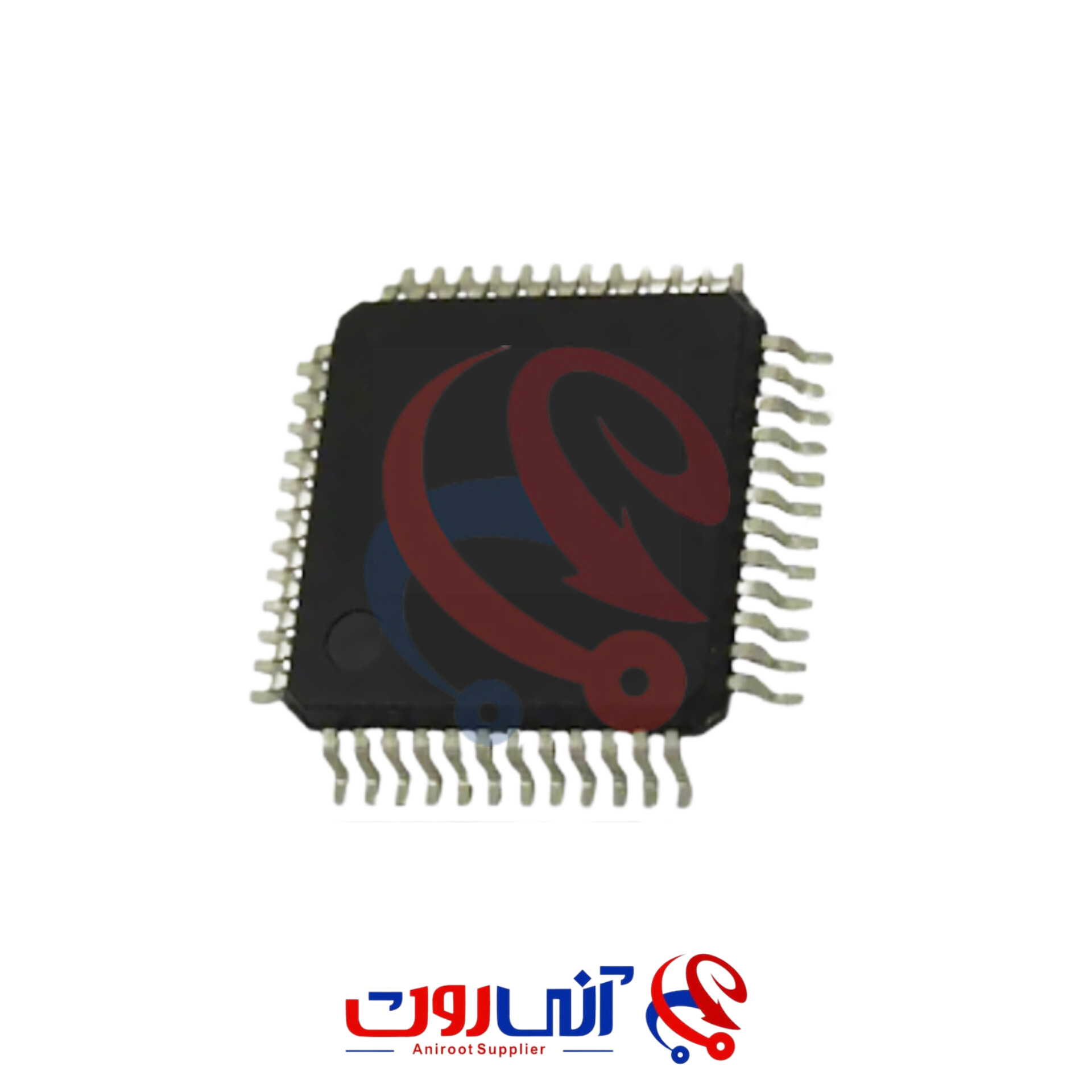 py32f072C1BT6