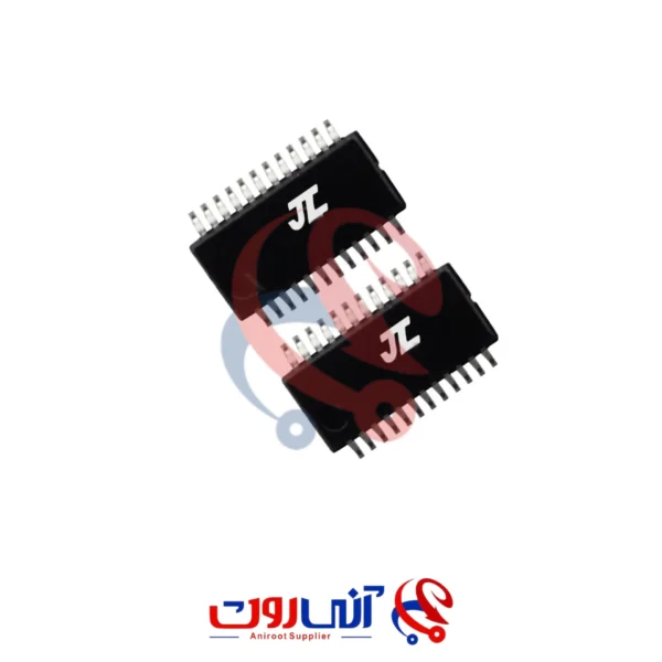 AC6925A