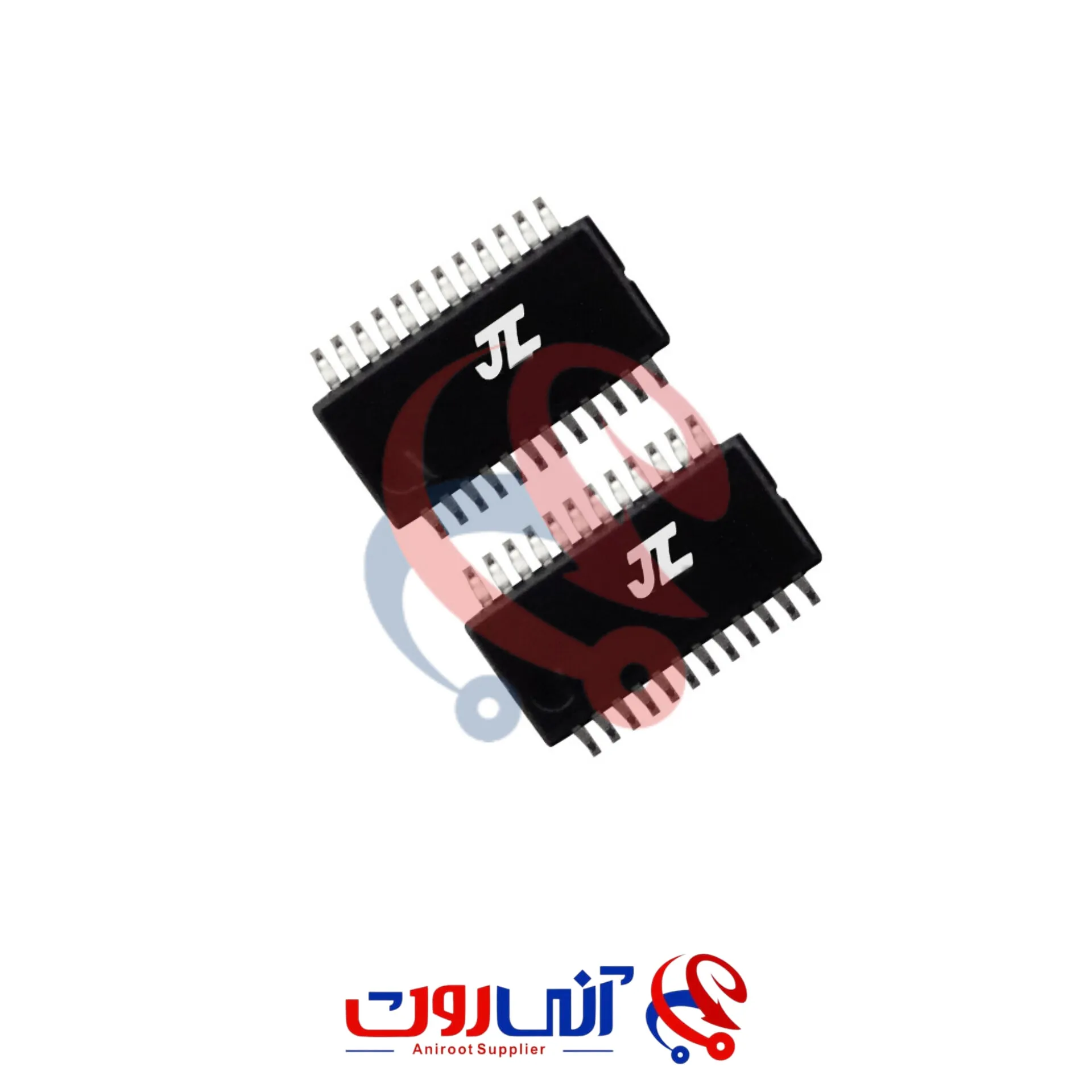 AC6925A-01