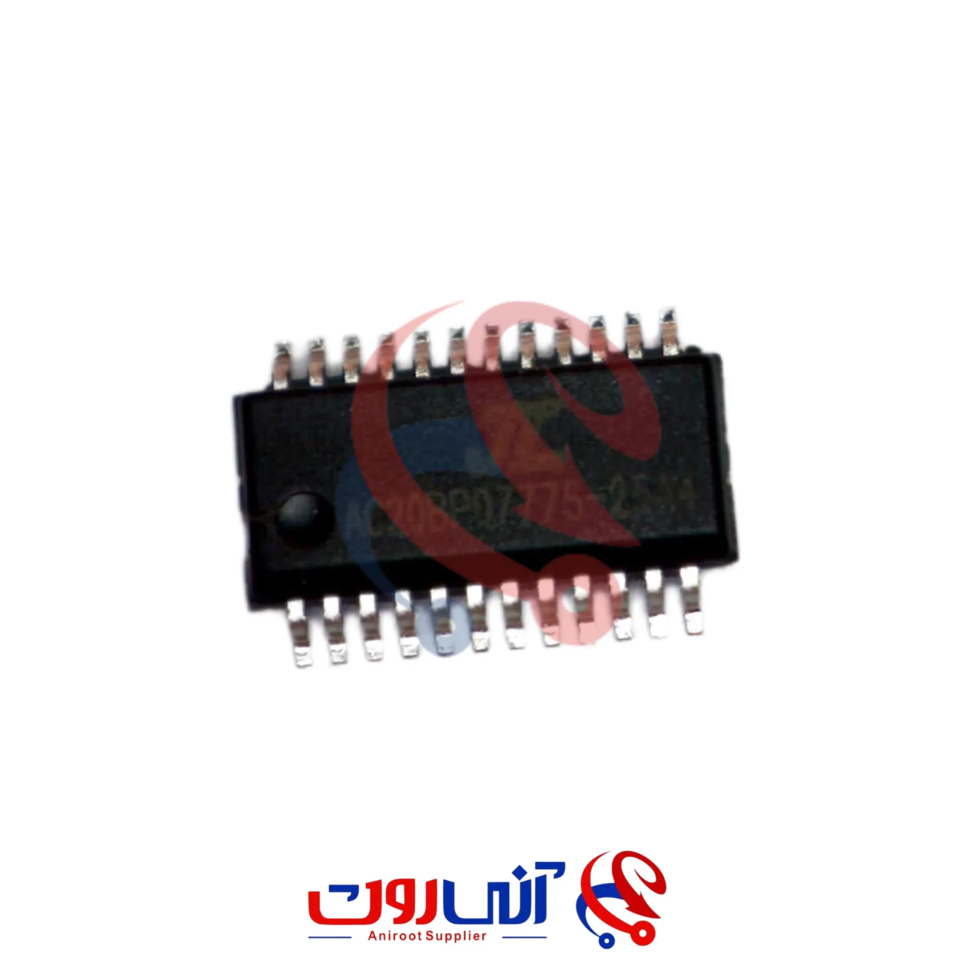 AC6925A