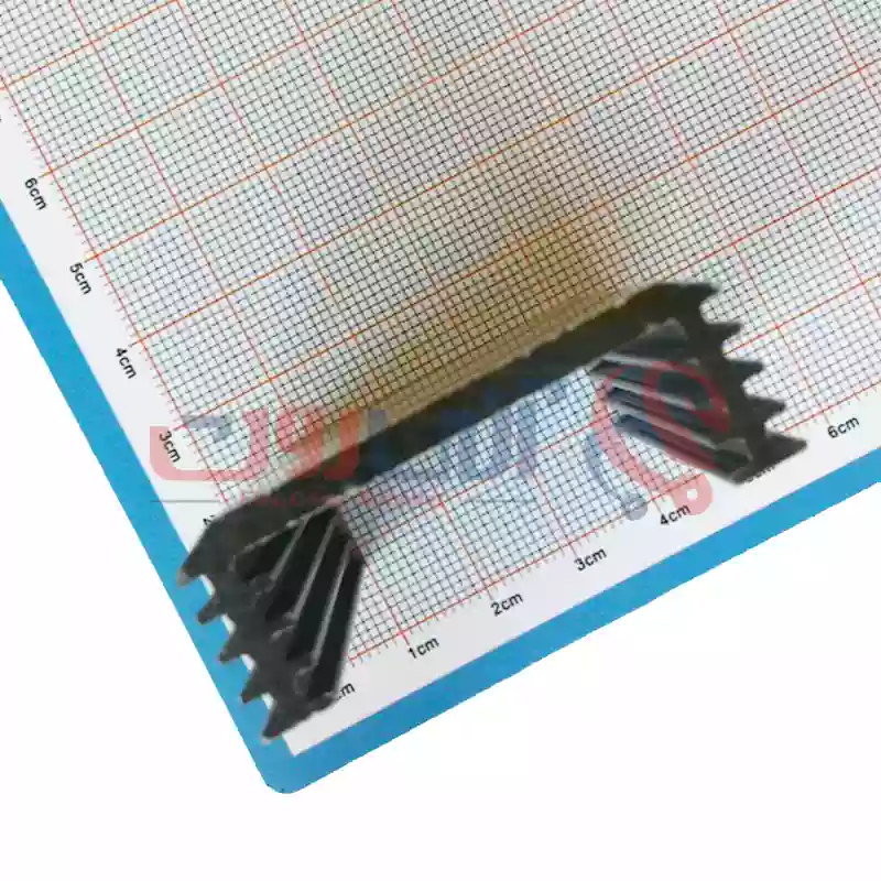 Heat Sink-50x42x15mm_00
