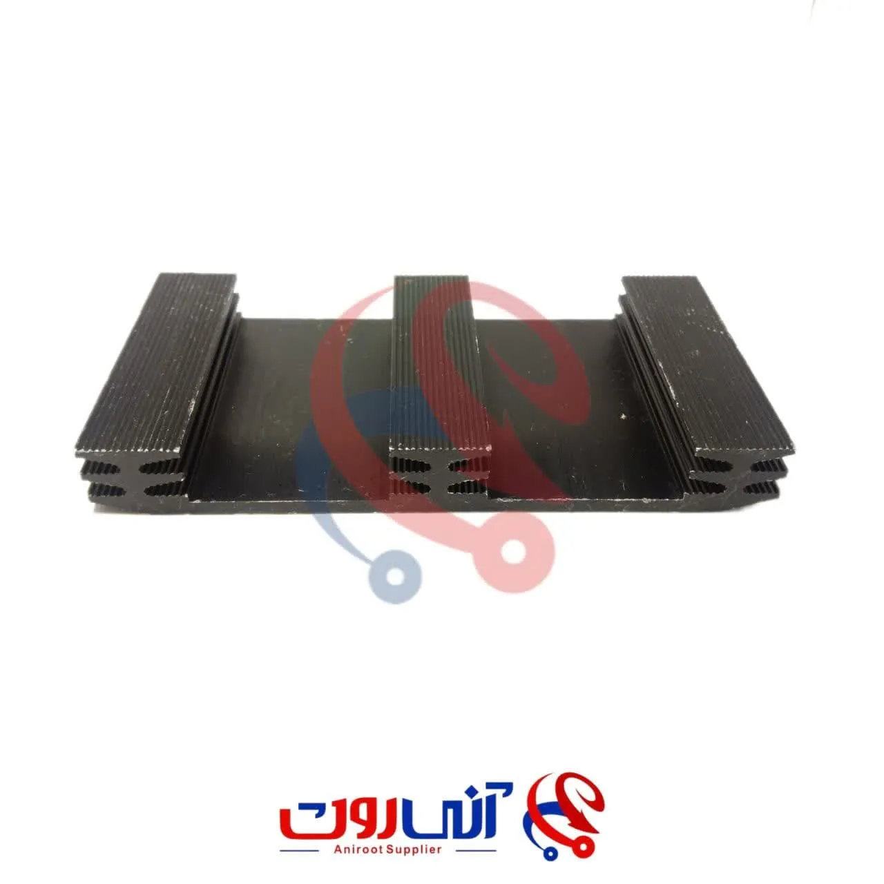 HeatSink105x50x14