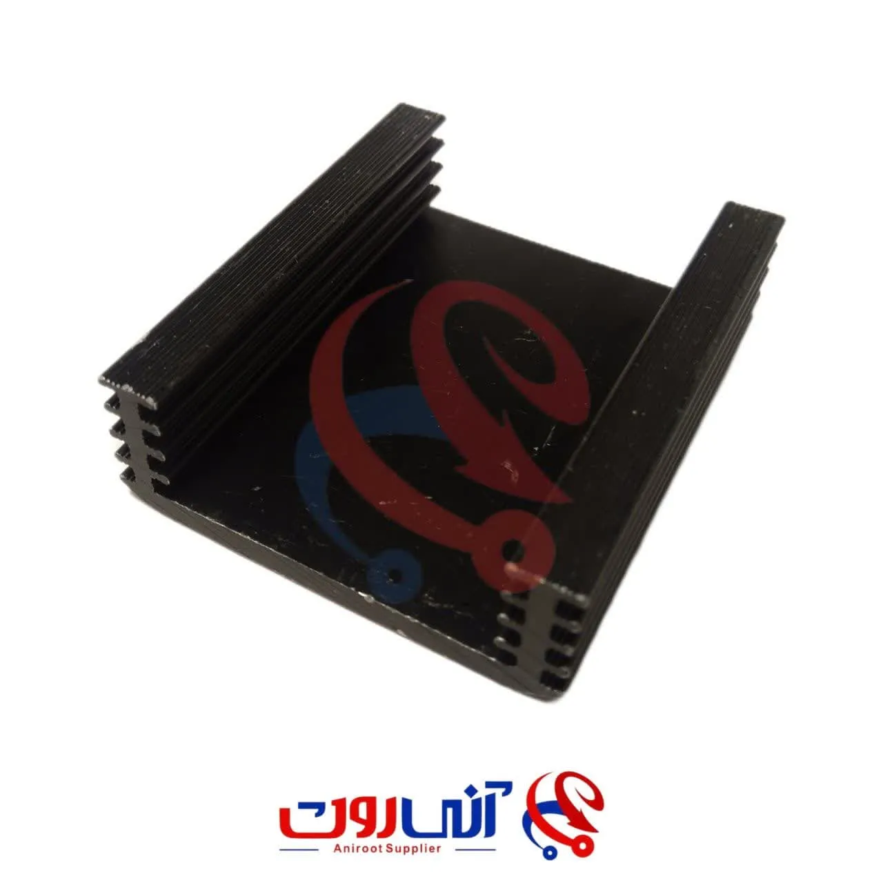 HeatSink50x42x15