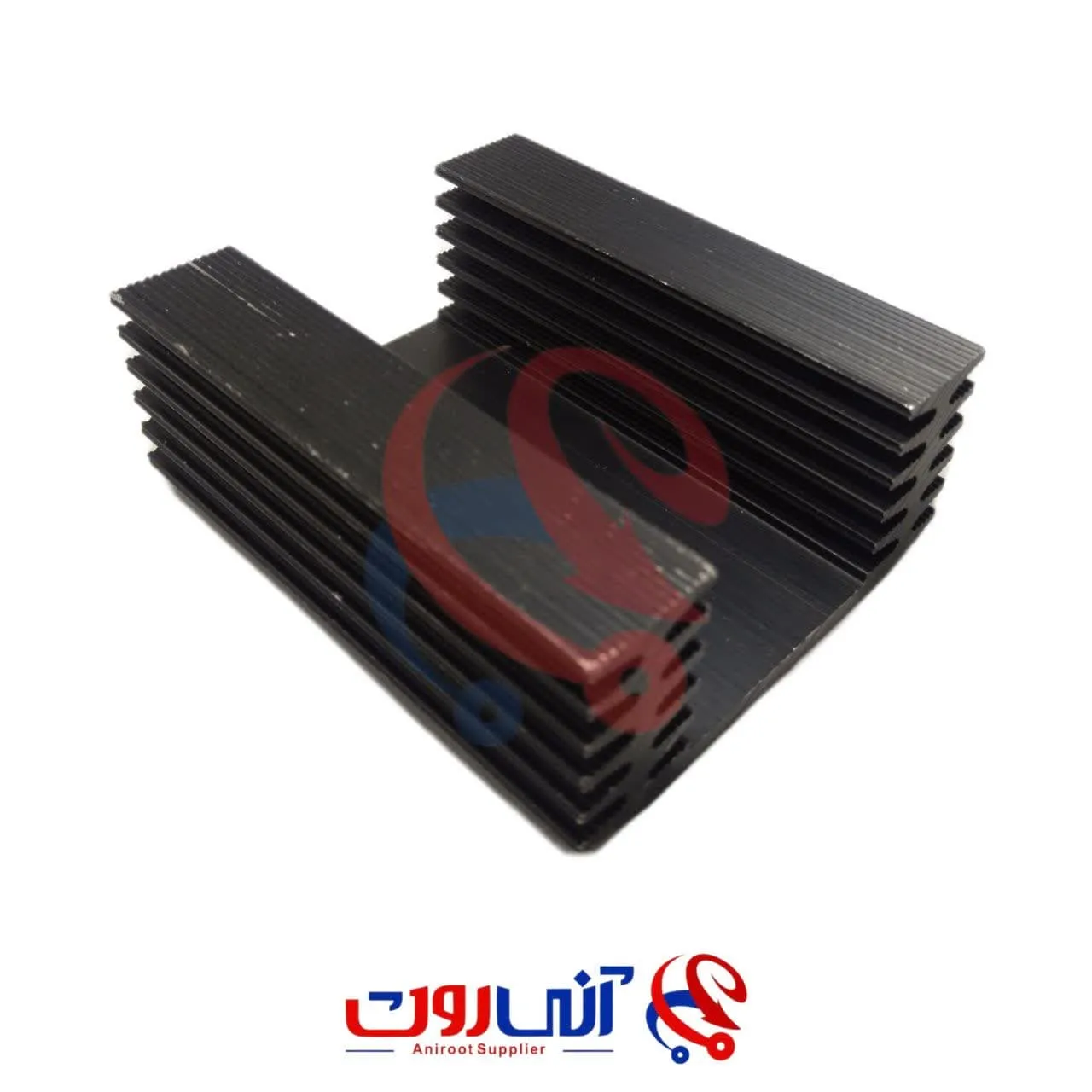 HeatSink70x60x27