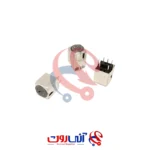 IPS-N1101234-18mH