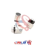 IPS-N1101235-22mH